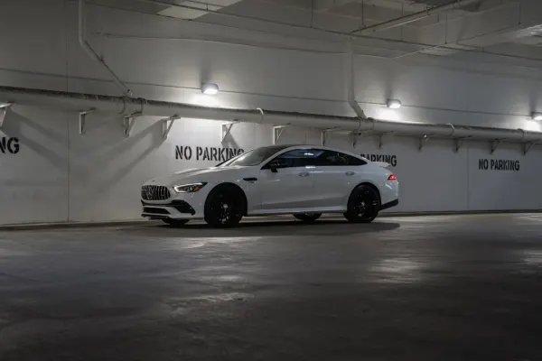 Kasino Mr Rex Android/iOS Sovellus