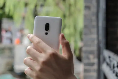 Kasino Mr Rex Mobiilisovellus